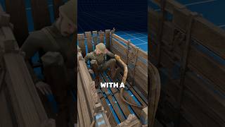 How Box Torture Worked 📦🐍