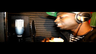 Don T'ville - FastCash (Official Music Video) #F1Business