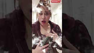 Humaira Asghar Ali  #viral #shortvideo #reels #viralshorts #foryoupage