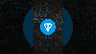 💎 Toncoin 🚀Best Crypto to Buy for Short-Term