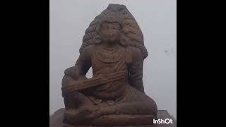 ஆசீவகர்களின் அணுக் கொள்கை- முனைவர் ஆசீவக சுடர்ஒளி