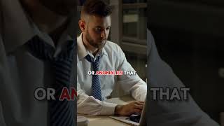 The Best AI Tools Finance Experts Will Ever Need #AIToolsForFinance #FinancialAnalysis