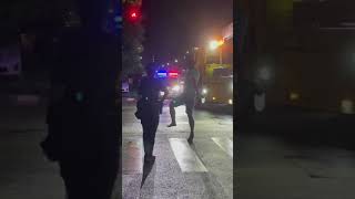 喝酒不開車，開車不喝酒