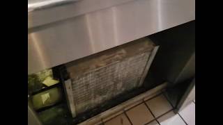 Commercial Appliance Repair San Fernando Valley!