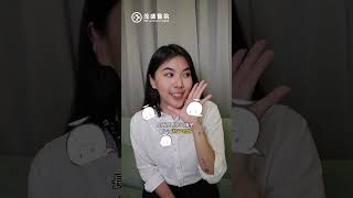 超過一半的人#排卵期 都算錯！想#懷孕 就要知道排卵期跟#黃金受孕期 ！