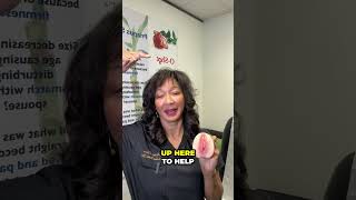A QUICK Treatment To Enhance Sexual Arousal And Orgasm!