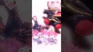 【君の顔全部天才じゃん？】#ばぁうくん #ばぁう民 #騎士aリスナー #騎士a #騎士aリスナーさんと繋がりたい #stpr