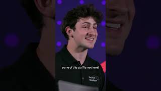 ⚠️ You MISSED THIS from #RHSummit Day 1 Keynote?