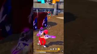GTK VS DADY CALLING GAMEPLAY #freefire #game #gameplay #tgrgtk111 #dadycalling #tgrnrz