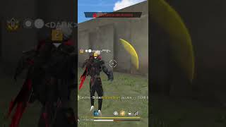 last zone intense fight #darkfftips #darkff #ffshorts #ffmic #esports