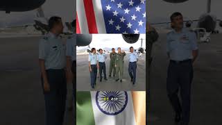 Why the US-India Defense Pact Matters Now!