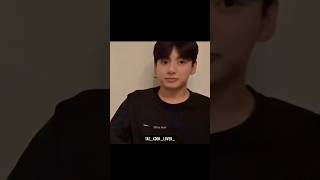 That's how the night changes😂🤣 #taekook #vkook #taehyung #jungkook #shorts #youtubeshorts