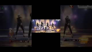 Husn hai suhana//Freefireupcoming emote //RR GamingFf