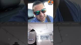 Invest in Pre IPO Stocks and get in early #youtubeshorts #shorts