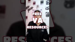 Free VA Resources for IPMAT | #ipmat #iim #verbalability #iimindore #jipmat #ipm #cat #freeresources