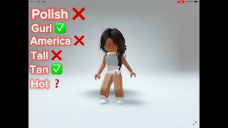 This took me 100000hours to make #roblox  #firstshortsvideo