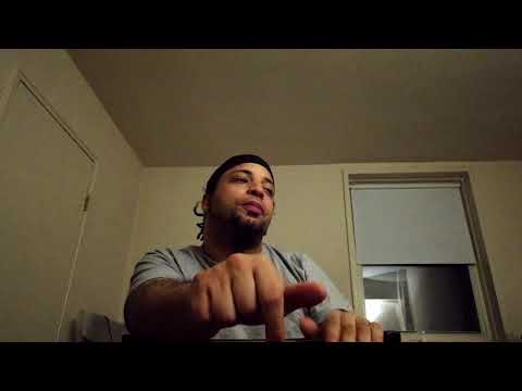 Why I became a Youtuber