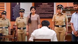 One (Hindi Dubbed) - Full Movie |  Mammootty | Murali Gopy | Joju  | South Movie