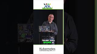Troubleshooting Kubernetes - How to Test API Server Health