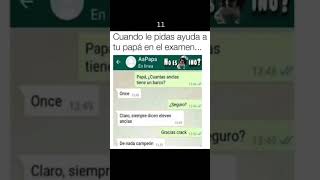 Tiene Lógica 🤣 #viralvideo #memes #humor #risa #youtubeshorts