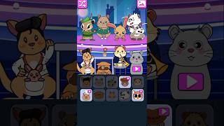 Horror Sprunki incredibox Beats #games #gaming #spranky #viralgame