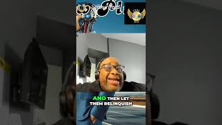 Can TikTok Be Saved ??@coreentllc