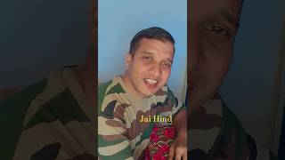 Utha Le Jaoonga | Kumar Sanu | Anuradha Paudwal | Karan Nath | Jividha | Yeh Dil Aashiqana |90s Song