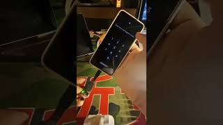 Digispark Tool #security #pakhacker #viraltiktok #viralvideo #viral_video #viralvideotiktok #fypシ゚