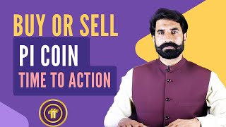 Pi Coin Update | Pi Network Update | Pi News Update | Pi Coin Price Prediction | Albarizon