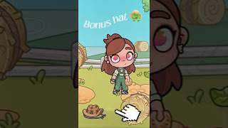 NEW SECRET🐄🫶🏻!#like #avatarworld #avatarworldupdate #subscribe #fypシ゚viral