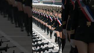 #militarypowe #military #passingoutparade #ww2 #airforce #army #answer #aishorts #aivideo #history