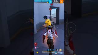 ff gameplay cs ranked #freefire #ffranked #battleroyalegame #ffgameplay
