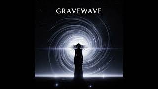 D4rkM4tt3r   Gr4V3W4v3   10 the dark one