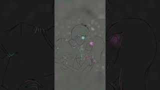 glow effect, #gloweffect #glowingskin #ytshorts #shorts #glowup #art