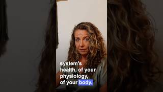 The Key to Mental Health _A Surprising Connection #mentalhealth #innerwork #therapy #nervoussystem