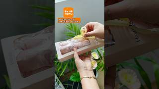 Amazing Discount SearchCode: alc036914#temu