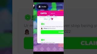 saving up for headless day 1!!💖 #fypシ゚viral #foryouuu #roblox #headless #viral