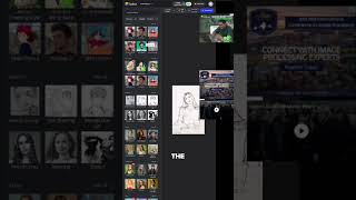 How to Turn Photos Into Art Prints with Fotor AI in Seconds
