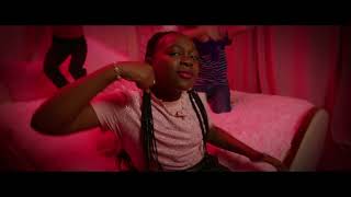 Shine  - Ivanka Lexi  (Official Video)