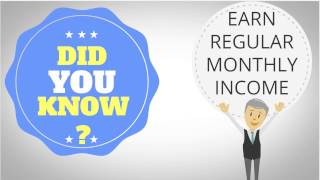 Returns Management Service
