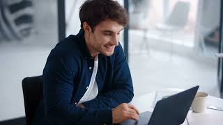 Empowering the Masses with No-Code Tools | Bahaa Al Zubaidi