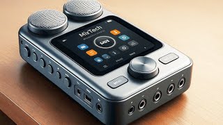 17 AMAZING Gadgets You Can Get on AliExpress
