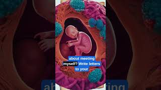 How to Prepare Physically and Mentally for IVF #ivf #infertility #shorts