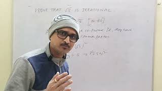BOARD SAMPLE PAPER SOLUTION STEP BY STEP