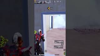Kill the one Eliminaton in Pubg..(Viral)(Koreja Pro)(Pakistan)