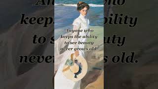 Franz Kafka Quote #art #lovepoetry #history #poetry #viral  #romantic #love  #poem #booktok #quotes