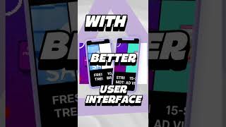 #WebDesign #WEBCRAFT