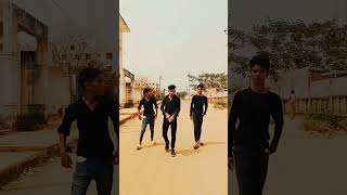 #shorts #viralvideo #ytshorts trending #trends #trendy #trend #trendalert #stylegram #rainbowhair