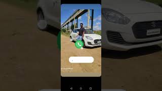 cool Instagram stories ideas. #instagram #instastories #instacool #instadesign #instashorts #viral