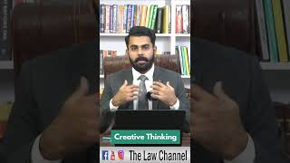 4 Important Skills a young lawyer must have!